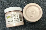 Blush  Stencil butter bundle  by tcw