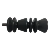 Custom I.S.C. Stabilizer