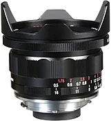 Voigtlander 15mm f4.5 Aspherical III VM — Photovillage