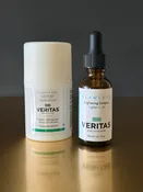 ACNE PRONE ADD-ON KIT