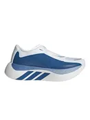 Adidas Hyperboost Edge Men's Shoes