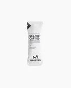 Maurten Gel 100 Caf 100 Single