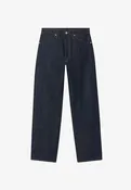 A.P.C. Brain Dead Denim Jeans