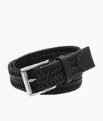 Ceinture Rhett