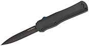 Benchmade 3400BK Autocrat Knife
