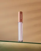 Minori Lip Serum - Dream — Evergreen Skin Studio
