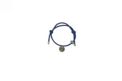Break Free Glass Breaker Bracelet
