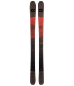 VOLKL 2027 BLAZE 94
