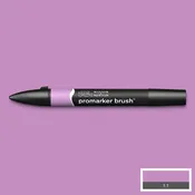 Promarker Brush - Wild Orchid