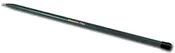 Fiberglass Poles