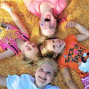 Ticket: Fall Fest 2026 – October 31 or November 1