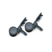 Baseline CX™ Small Spinner Wheel Repair Kit (Front Wheels)