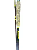 Vintage South Bend Two Section Fly Fishing Rod
