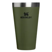 Adventure Stacking Beer Pint | 16 OZ - Stanley Create