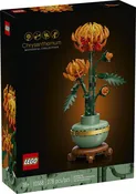 10368 CHRYSANTHEMUM V39