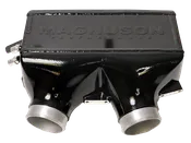 Toyota Tundra and Sequoia Magnuson Performance Charge Air Cooler Kit