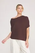 Asymmetrical Top