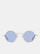 10601H Shades  (110601H-SG-PW-45-COBALT-BLUE)