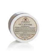 Adored Beast Gut Soothe Probiotics for Dogs