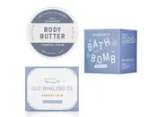 Coastal Calm® Bath Bundle
