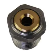 Paint Gun Packing Gland (56411616)