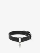 Skull Ring Bracelet