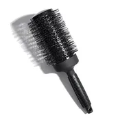 Ergo Ionic Ceramic Professional Round Brush – ER65