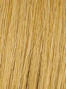 Clip-In Human Hair Fringe/Bang | Human Hair Bang (Clip In)