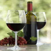 Cabernet Grape Fragrance
