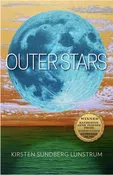 Outer Stars: Volume 24 — Madison Books