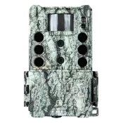 CORE™ DS-4K No Glow Trail Camera
