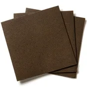 Beverage Drink Coasters
