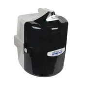 ATHLETIX Plastic Wall Mountable Center Pull Dispenser