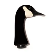 Flocked B2™ Bull Replacement Head