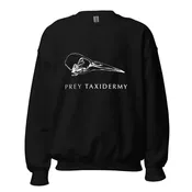 The Tim Sweater