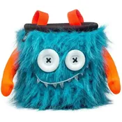 8BPlus Chalk Bag - Gustav