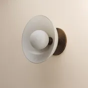 Centric Petite Glass