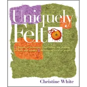 Uniquely Felt