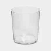 Chroma Tumbler