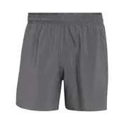 adidas Mens ADI365 Running Iconic Shorts