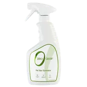 Pet Odor Eliminator | 16 oz