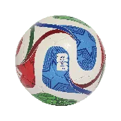 Adidas 2026 World Cup Group Training Sala Futsal Ball