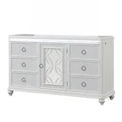 Abigale Dresser