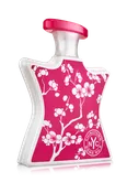 BOND NO. 9 CHINATOWN