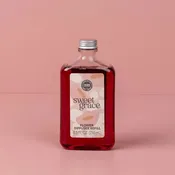 Sweet Grace Flower Diffuser Refill