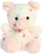 Aurora® Palm Pal™ Funfetti Pig