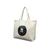 American Advertising RUN BKLYN Tote