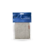 Blue Pure 211i Max Pre-Filter