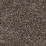 DuraWeave Stucco Textured Saxony Carpet