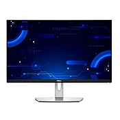 Dell Professional 23" P2319H Monitor - Grade C